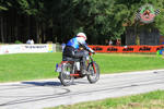 19. Speedmeeting Pettenbach/ Fotos Iceman 64 9816025