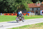 19. Speedmeeting Pettenbach/ Fotos Iceman 64 9816026