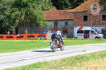 19. Speedmeeting Pettenbach/ Fotos Iceman 64 9816027