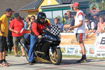 19. Speedmeeting Pettenbach/ Fotos Iceman 64 9816028