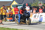 19. Speedmeeting Pettenbach/ Fotos Iceman 64 9816029