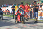 19. Speedmeeting Pettenbach/ Fotos Iceman 64 9816038