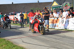 19. Speedmeeting Pettenbach/ Fotos Iceman 64 9816039