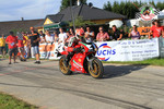 19. Speedmeeting Pettenbach/ Fotos Iceman 64 9816040