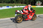 19. Speedmeeting Pettenbach/ Fotos Iceman 64 9816043