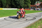 19. Speedmeeting Pettenbach/ Fotos Iceman 64 9816044