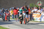 19. Speedmeeting Pettenbach/ Fotos Iceman 64 9816049