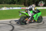 19. Speedmeeting Pettenbach/ Fotos Iceman 64 9816072