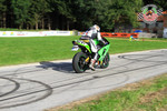 19. Speedmeeting Pettenbach/ Fotos Iceman 64 9816073