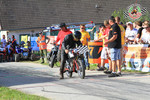 19. Speedmeeting Pettenbach/ Fotos Iceman 64 9816074