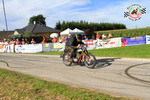 19. Speedmeeting Pettenbach/ Fotos Iceman 64 9816078