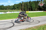 19. Speedmeeting Pettenbach/ Fotos Iceman 64 9816081