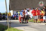 19. Speedmeeting Pettenbach/ Fotos Iceman 64 9816082