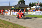 19. Speedmeeting Pettenbach/ Fotos Iceman 64 9816085