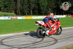 19. Speedmeeting Pettenbach/ Fotos Iceman 64 9816087