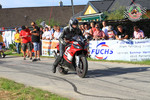 19. Speedmeeting Pettenbach/ Fotos Iceman 64 9816088