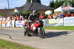 19. Speedmeeting Pettenbach/ Fotos Iceman 64 9816089