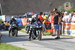 19. Speedmeeting Pettenbach/ Fotos Iceman 64 9816091