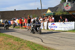 19. Speedmeeting Pettenbach/ Fotos Iceman 64 9816092