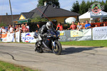 19. Speedmeeting Pettenbach/ Fotos Iceman 64 9816093