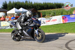 19. Speedmeeting Pettenbach/ Fotos Iceman 64 9816094