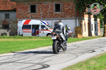 19. Speedmeeting Pettenbach/ Fotos Iceman 64 9816096