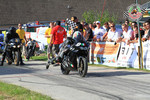 19. Speedmeeting Pettenbach/ Fotos Iceman 64 9816097