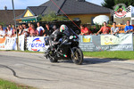 19. Speedmeeting Pettenbach/ Fotos Iceman 64 9816099