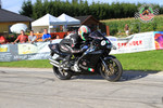 19. Speedmeeting Pettenbach/ Fotos Iceman 64 9816100