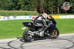 19. Speedmeeting Pettenbach/ Fotos Iceman 64 9816101