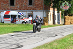 19. Speedmeeting Pettenbach/ Fotos Iceman 64 9816103