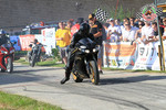 19. Speedmeeting Pettenbach/ Fotos Iceman 64 9816105