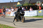 19. Speedmeeting Pettenbach/ Fotos Iceman 64 9816106