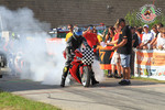 19. Speedmeeting Pettenbach/ Fotos Iceman 64 9816108