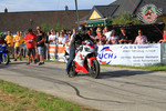 19. Speedmeeting Pettenbach/ Fotos Iceman 64 9816114