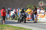 19. Speedmeeting Pettenbach/ Fotos Iceman 64 9816124