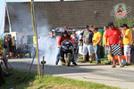 19. Speedmeeting Pettenbach/ Fotos Iceman 64 9816130