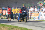 19. Speedmeeting Pettenbach/ Fotos Iceman 64 9816131