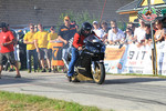 19. Speedmeeting Pettenbach/ Fotos Iceman 64 9816132