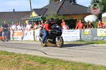 19. Speedmeeting Pettenbach/ Fotos Iceman 64 9816133