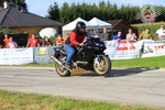 19. Speedmeeting Pettenbach/ Fotos Iceman 64 9816134