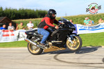 19. Speedmeeting Pettenbach/ Fotos Iceman 64 9816135