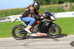 19. Speedmeeting Pettenbach/ Fotos Iceman 64 9816138