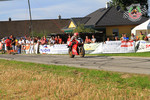 19. Speedmeeting Pettenbach/ Fotos Iceman 64 9816139