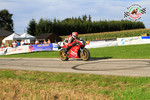 19. Speedmeeting Pettenbach/ Fotos Iceman 64 9816140