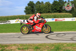 19. Speedmeeting Pettenbach/ Fotos Iceman 64 9816141