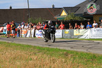 19. Speedmeeting Pettenbach/ Fotos Iceman 64 9816142