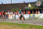 19. Speedmeeting Pettenbach/ Fotos Iceman 64 9816144