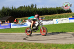 19. Speedmeeting Pettenbach/ Fotos Iceman 64 9816145