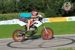 19. Speedmeeting Pettenbach/ Fotos Iceman 64 9816146